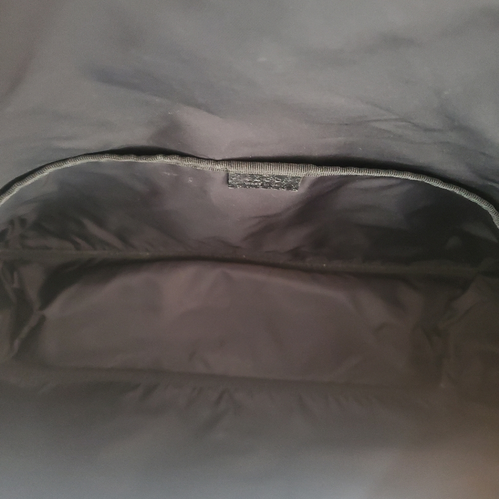 Gucci Black Baby Bag - Picture 12 of 15